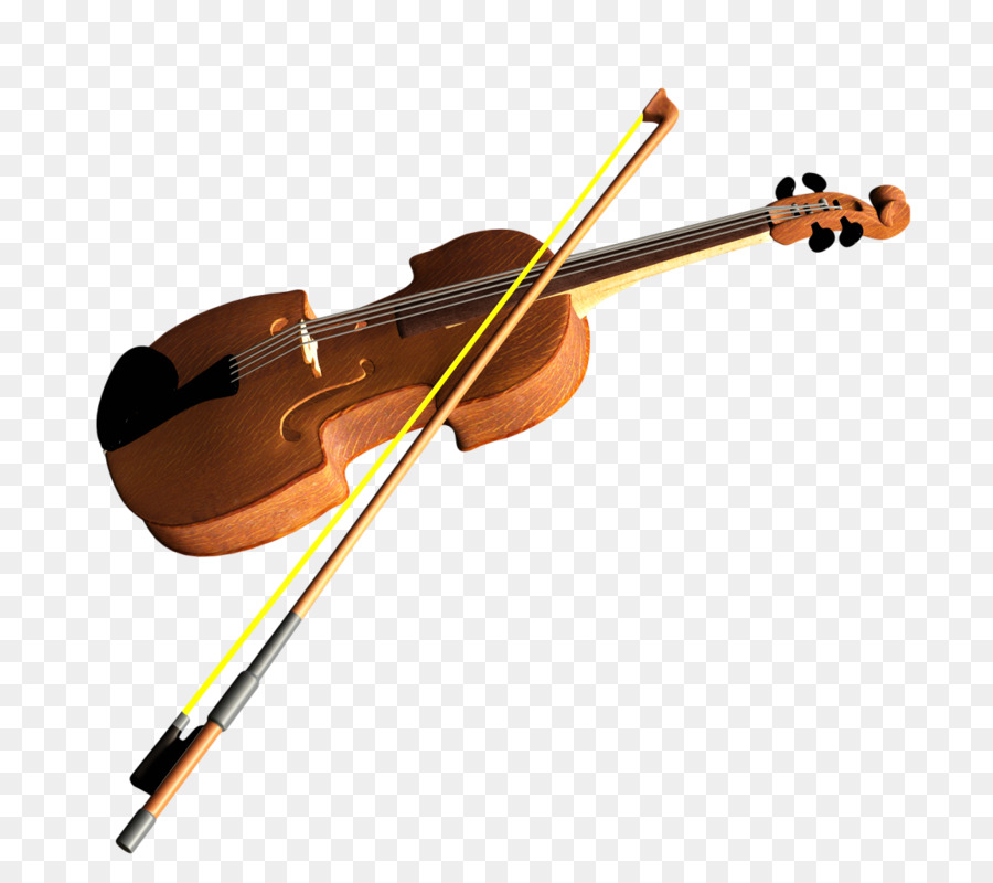 Viola Cello and Bass