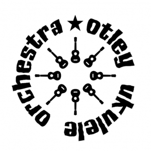 Otley Ukulele Orchestra