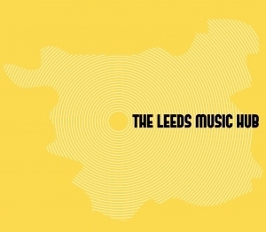 The Leeds Music Hub