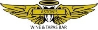 Live Music Astons Wine Bar
