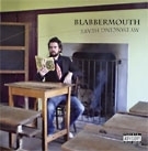 Blabbermouth Album Launch!