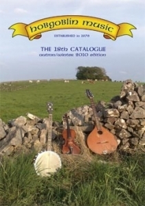 2010 Catalogue Out Now