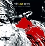 The Longnotes Album To Launch in January