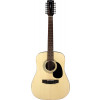 Cort AD810-12-OP 12 String Acoustic Guitar