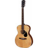 Eastman PCH2-OM Orchestra Guitar, Natural