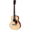 Eastman ACTG-1 Travel Acoustic Guitar, Spruce