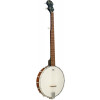Blue Moon BJ-10 5 String Banjo, Openback