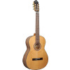 Carvalho 5C Classical Guitar, 5C