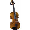 Cremona SV-500 4/4 Premier Artist Violin