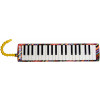 Hohner Airboard 37 Melodica