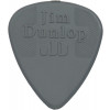 Dunlop Nylon Standard Pick, .88mm