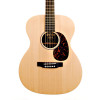 Martin 15 Series 000 Acoustic Guit, Streetmaster