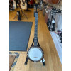 Clifford-Essex Zither Banjo,  Very good condition, recent set up. 