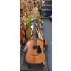 Martin D-18 from the 1970's,  very good condition vintage Martin Guitar. 