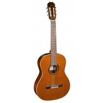 Admira 1911 Granada Classical Guitar