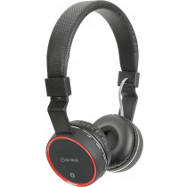 Avsl PBH10-BLK Wireless Bluetooth Headphones