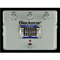 Blackstar Amps HT Boost Pedal