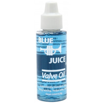 Champion Blue Juice Valve Oil
