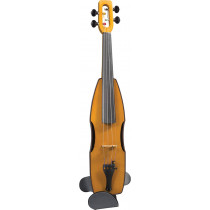 MV1000 The Electro Cricket Violin