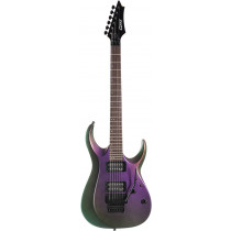 Cort X300-FPU Electric Guitar in Flip Purple