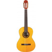 Cordoba C1 3/4 Classical Guitar 3/4, Spruce