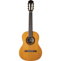 Cordoba Requinto (1/2 Size Guitar)