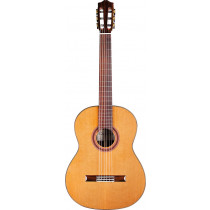 Cordoba C7-CED Classical Guitar, Cedar Top
