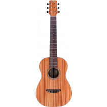Cordoba Mini II Mini Travel-Size Guitar