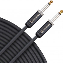 D'Addario American Stage Cable 30ft