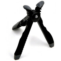 D'Addario PW-HDS Guitar Headstand