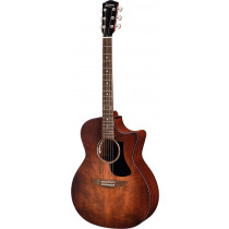 Eastman PCH1-GACE-CLA Grand AuditoriumElectro Guitar