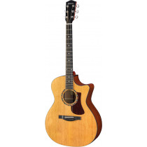 Eastman AC122-2CE Grand AuditoriumElectro Guitar