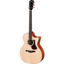 Eastman AC122-1CE Grand AuditoriumElectro Guitar