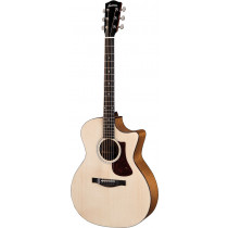 Eastman AC222CE Grand AuditoriumElectro Guitar