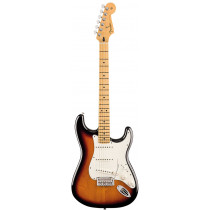 Fender Player Plus Stratocaster Guitar