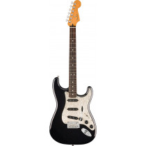 Fender Player 70th Anniversary Stratocaster