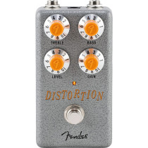 Fender HammerTone Distortion Pedal