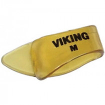 Viking VTP-UM Ultem Thumbpick, Medium