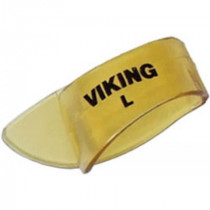 Viking VTP-UL Ultem Thumbpick, Large
