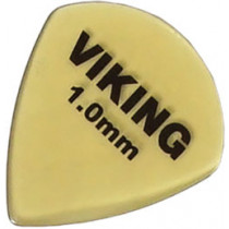 Viking VFP-JZ10 Ultem Jazz Pick. 1mm