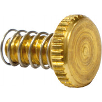Shubb F5 Part Replacement Thumbscrew/spring