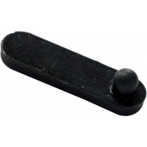 Shubb Replacement Rubber Pad