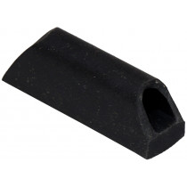 Shubb Rubber Sleeve for C7 Capo