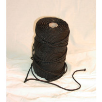 Kambala ROPAS Spare rope for Bassam Drums