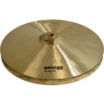 Dream EHH16 Energy Hi-hat Cymbal 16inch
