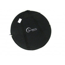 Dream BAG22S 22inch Cymbal Bag Standard
