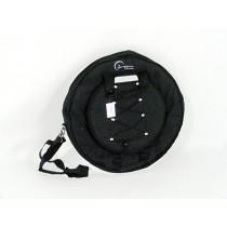 Dream BAG22D 22inch Deluxe Cymbal Bag