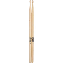 Atlas ADS-936 5A Maple Drum Sticks, Wood Tip