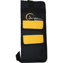 Dream BAGSTICK2 Standard Stick Bag
