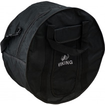 Viking VBB-2016D Deep 16inch Bodhran Bag